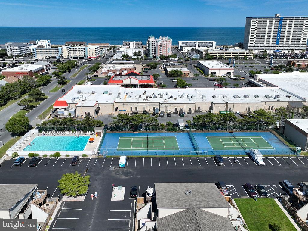 105 120TH STREET 9699