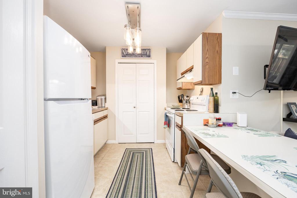 105 120TH STREET 9699