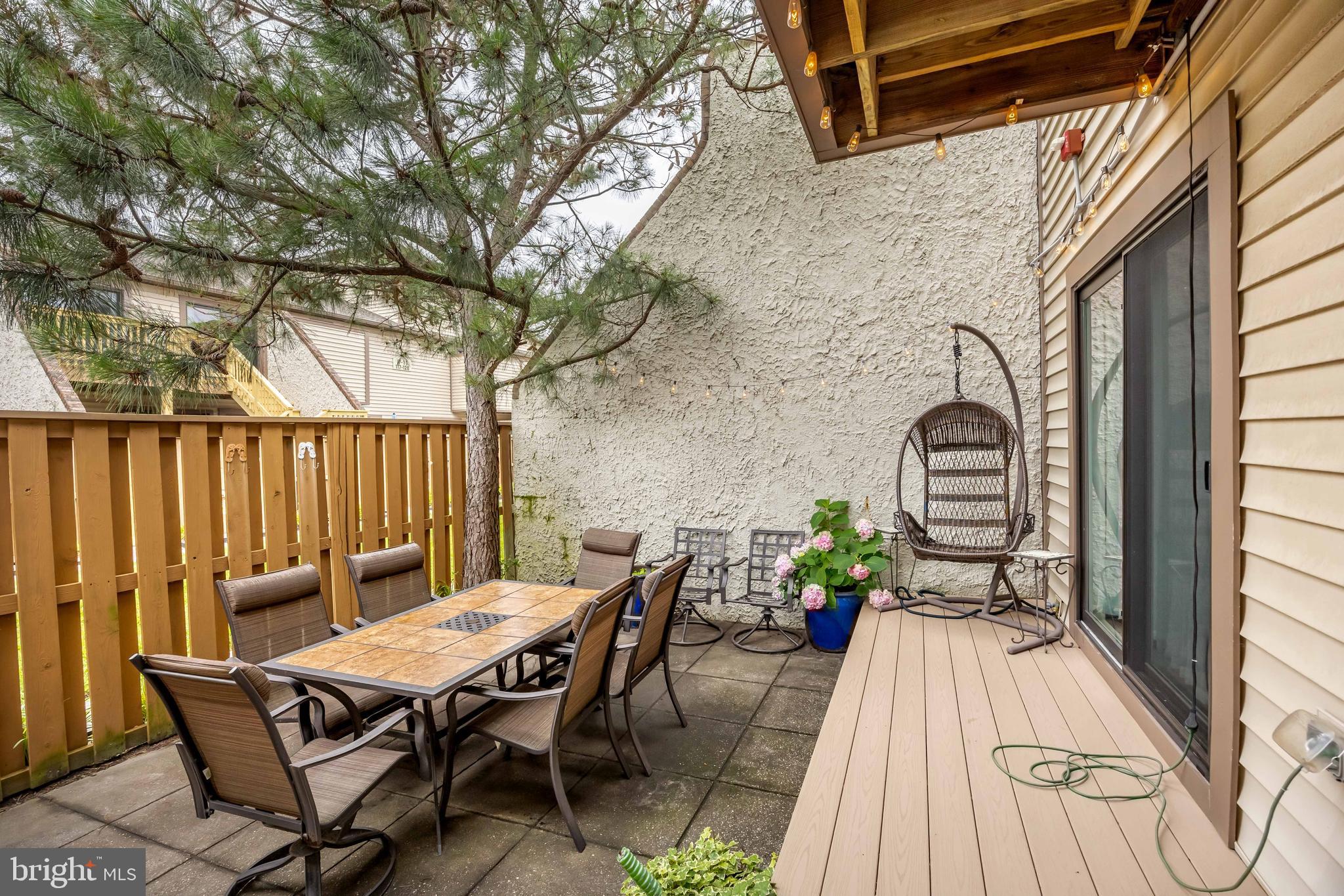 105 120TH STREET 9699