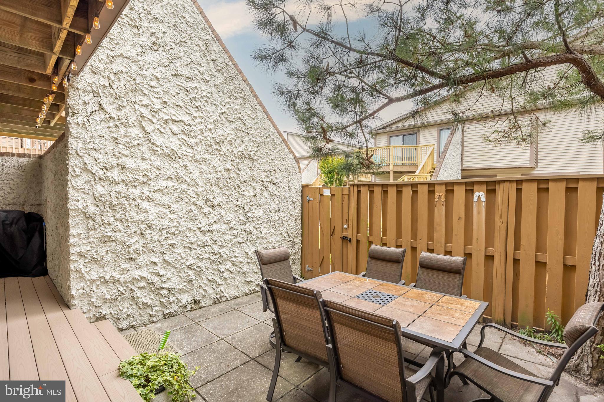 105 120TH STREET 9699