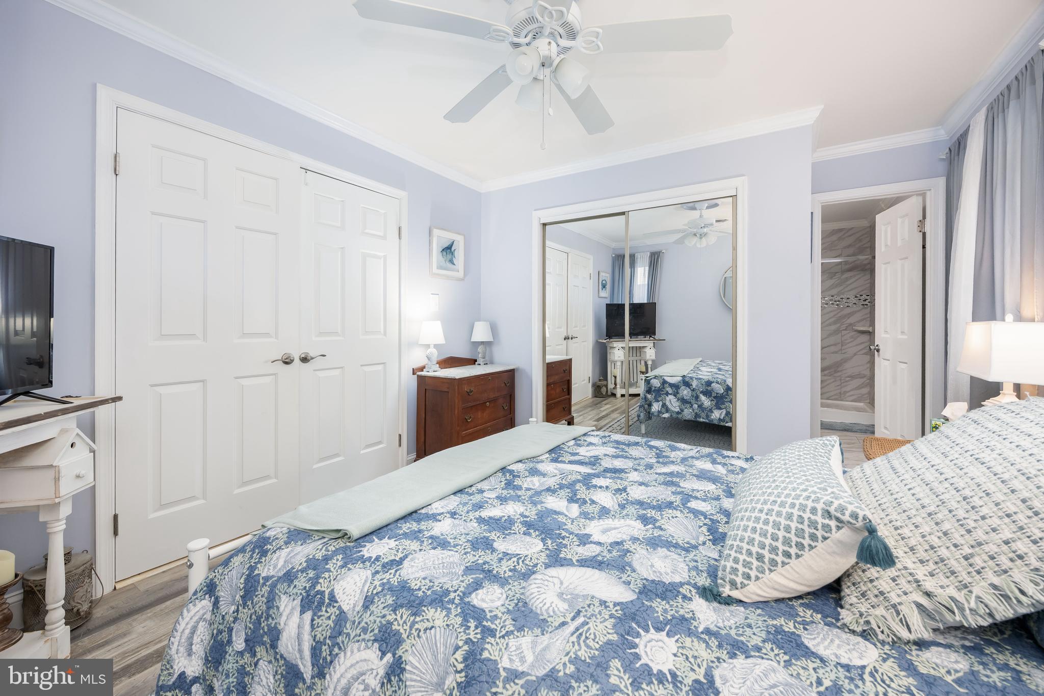 105 120TH STREET 9699