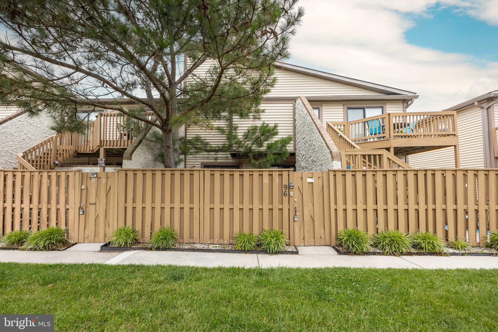 105 120TH STREET 9699