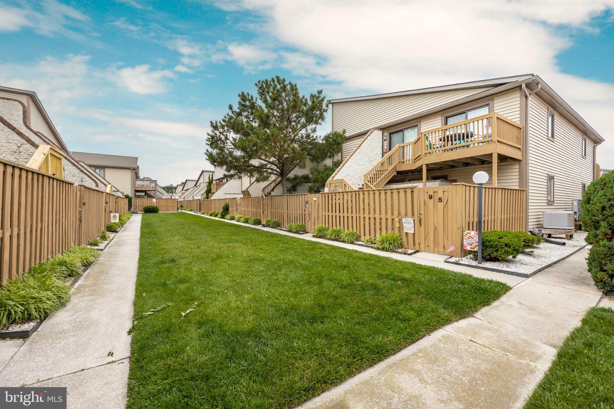 105 120TH STREET 9699