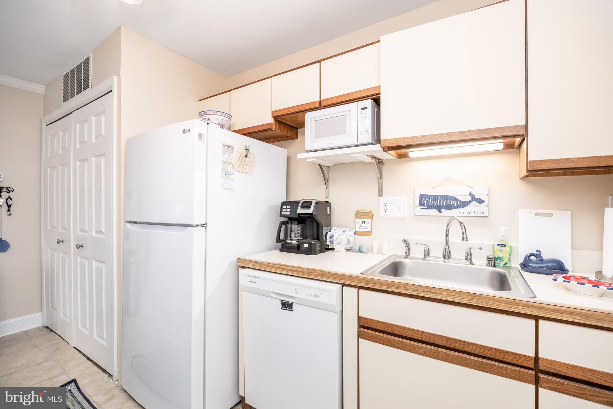 105 120TH STREET 9699