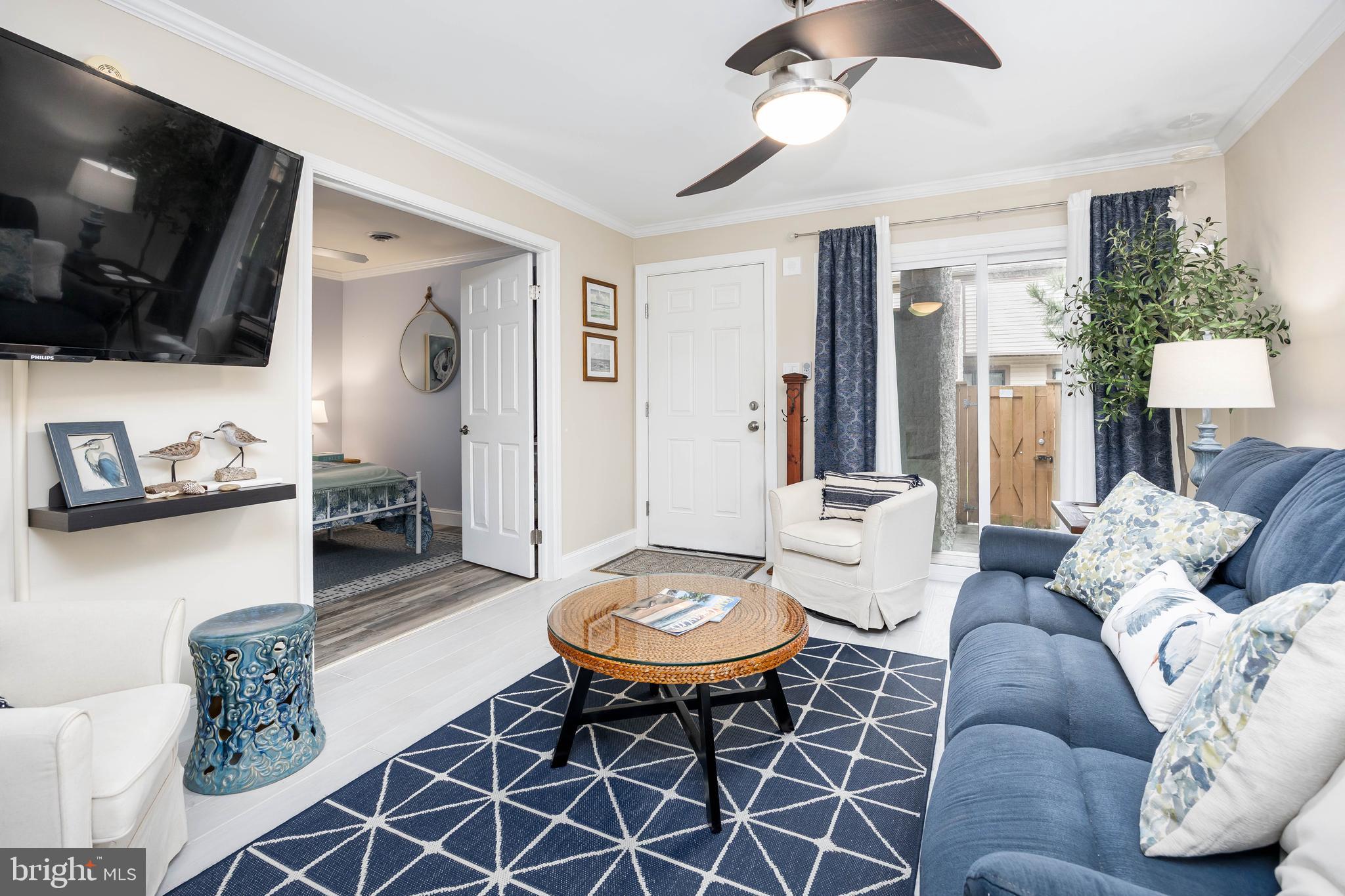 105 120TH STREET 9699