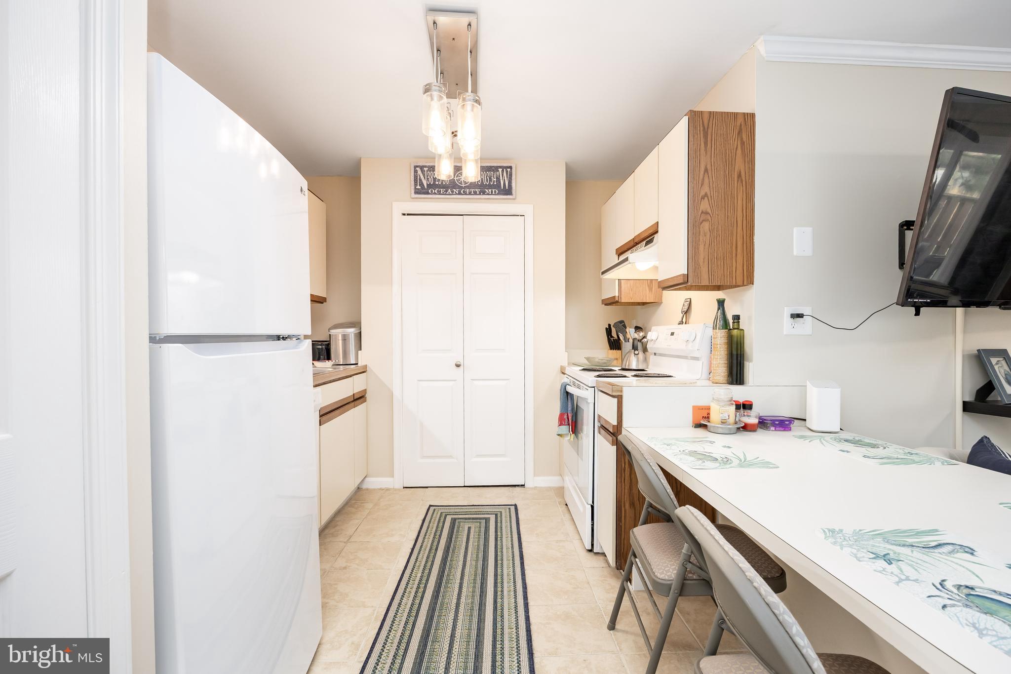 105 120TH STREET 9699