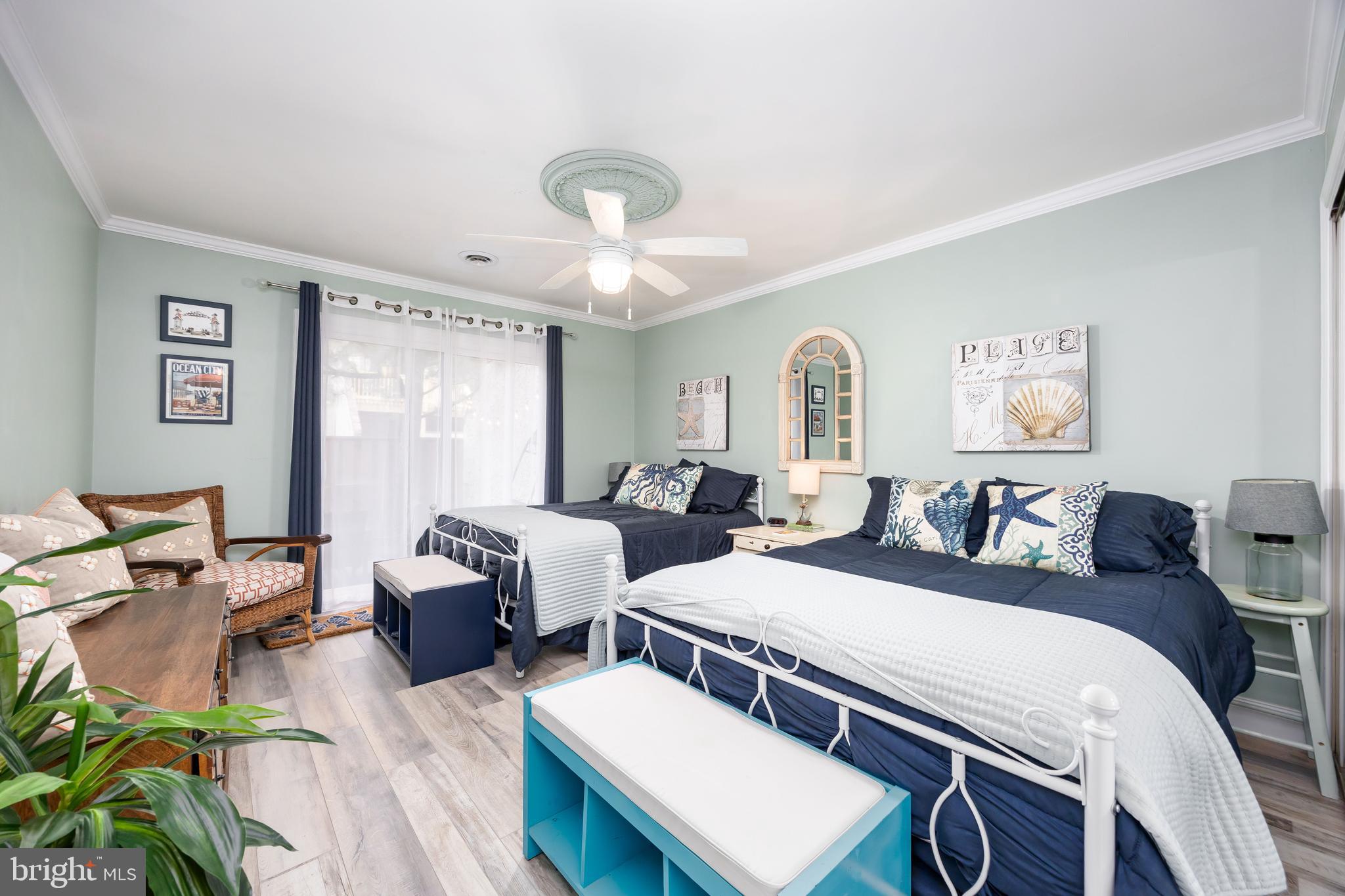 105 120TH STREET 9699