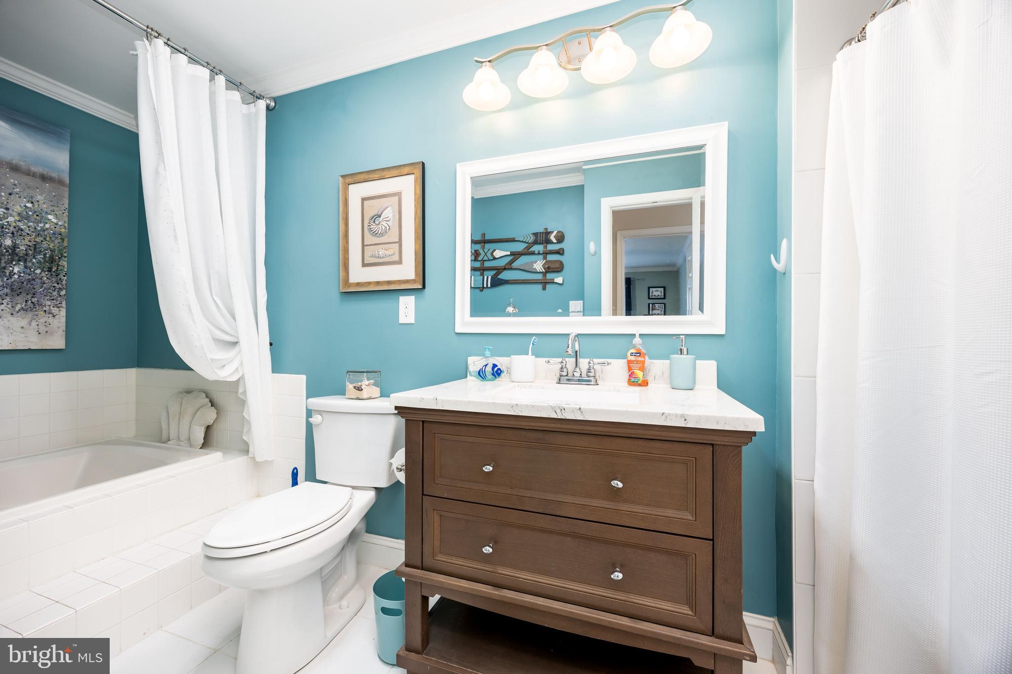 105 120TH STREET 9699