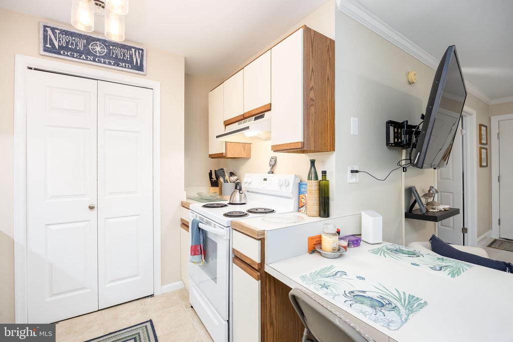 105 120TH STREET 9699