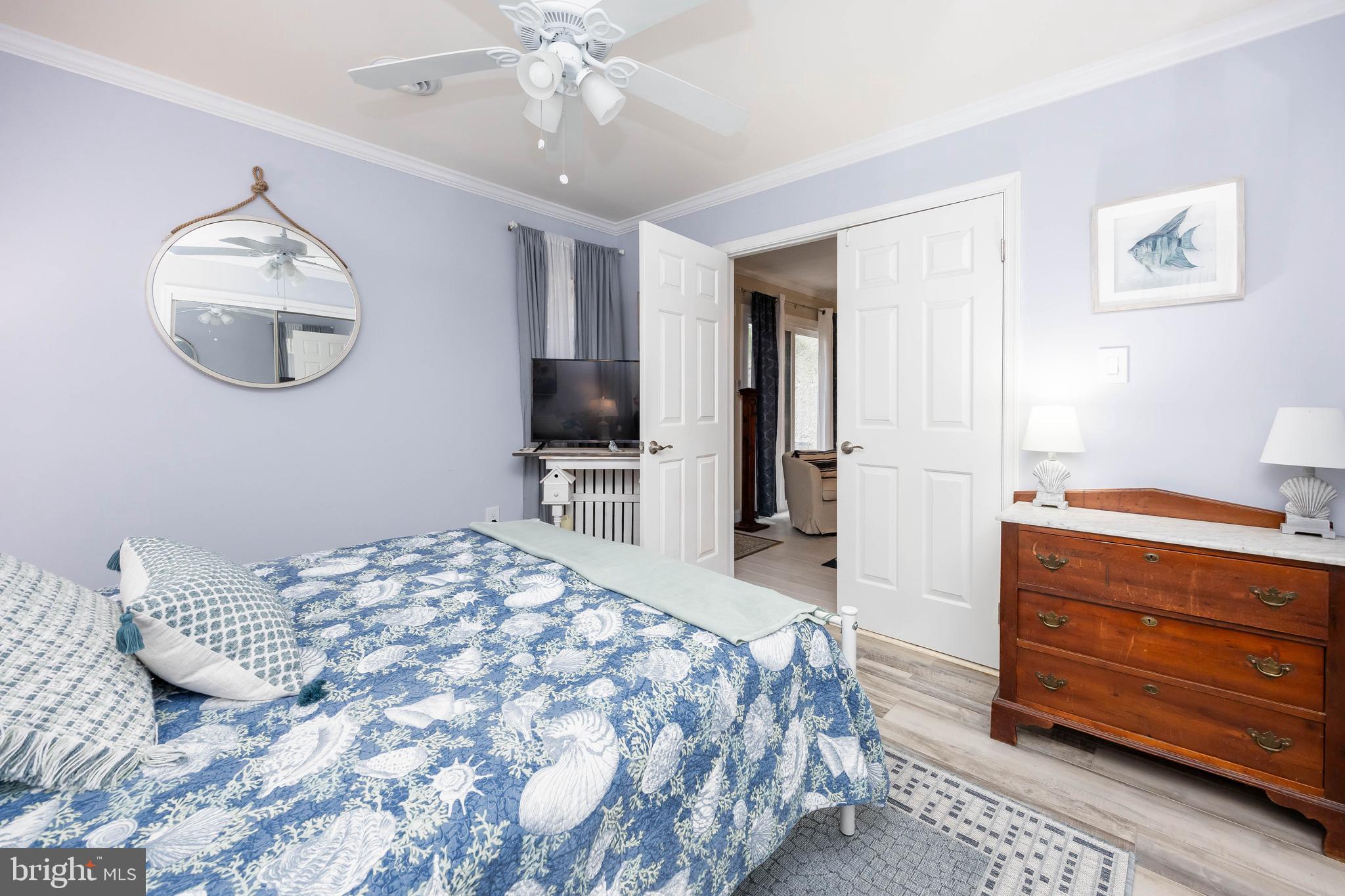 105 120TH STREET 9699