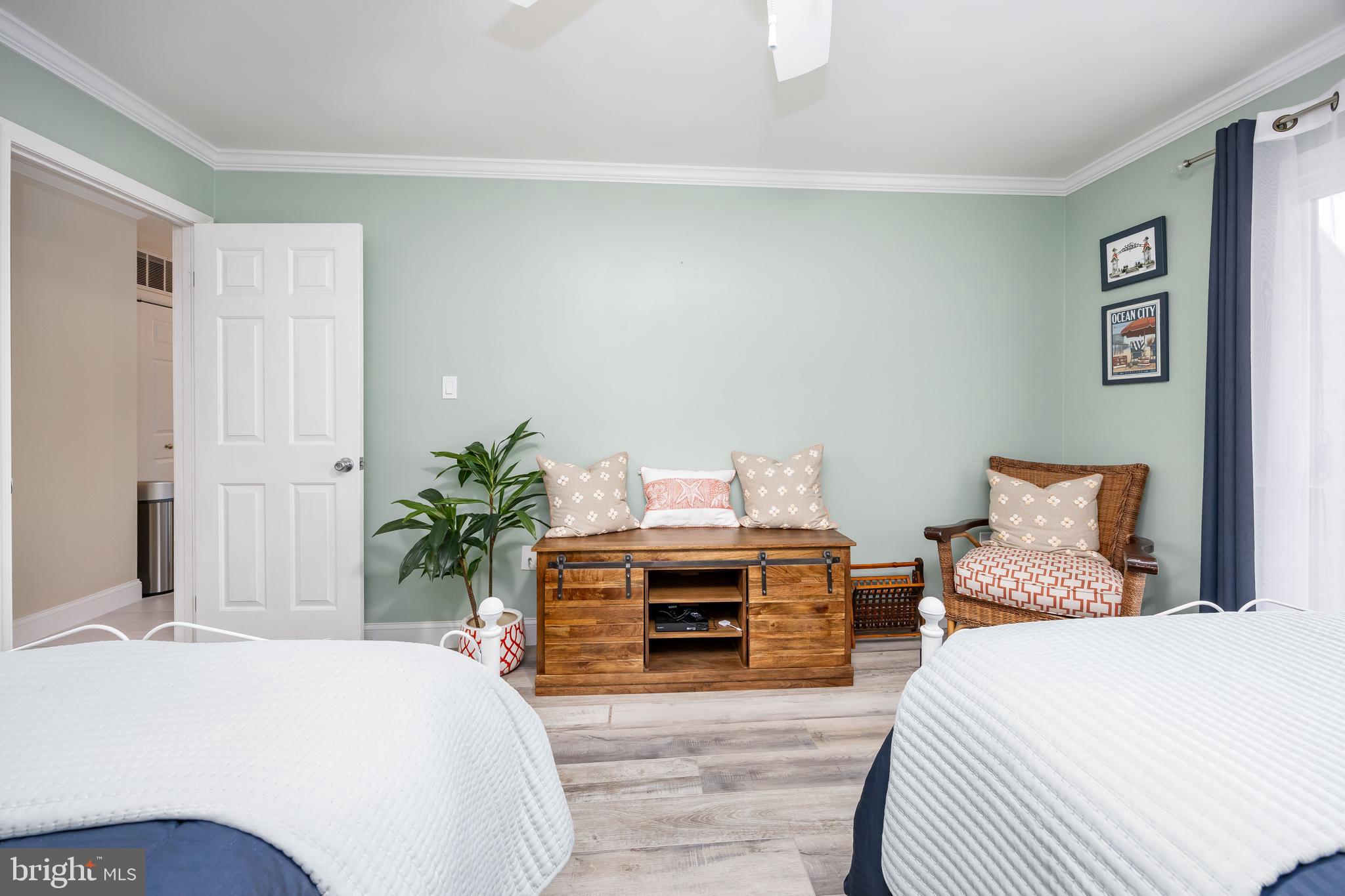 105 120TH STREET 9699