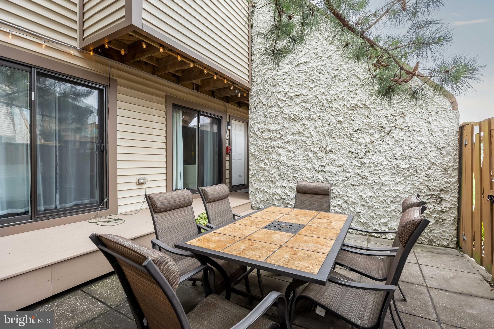 105 120TH STREET 9699