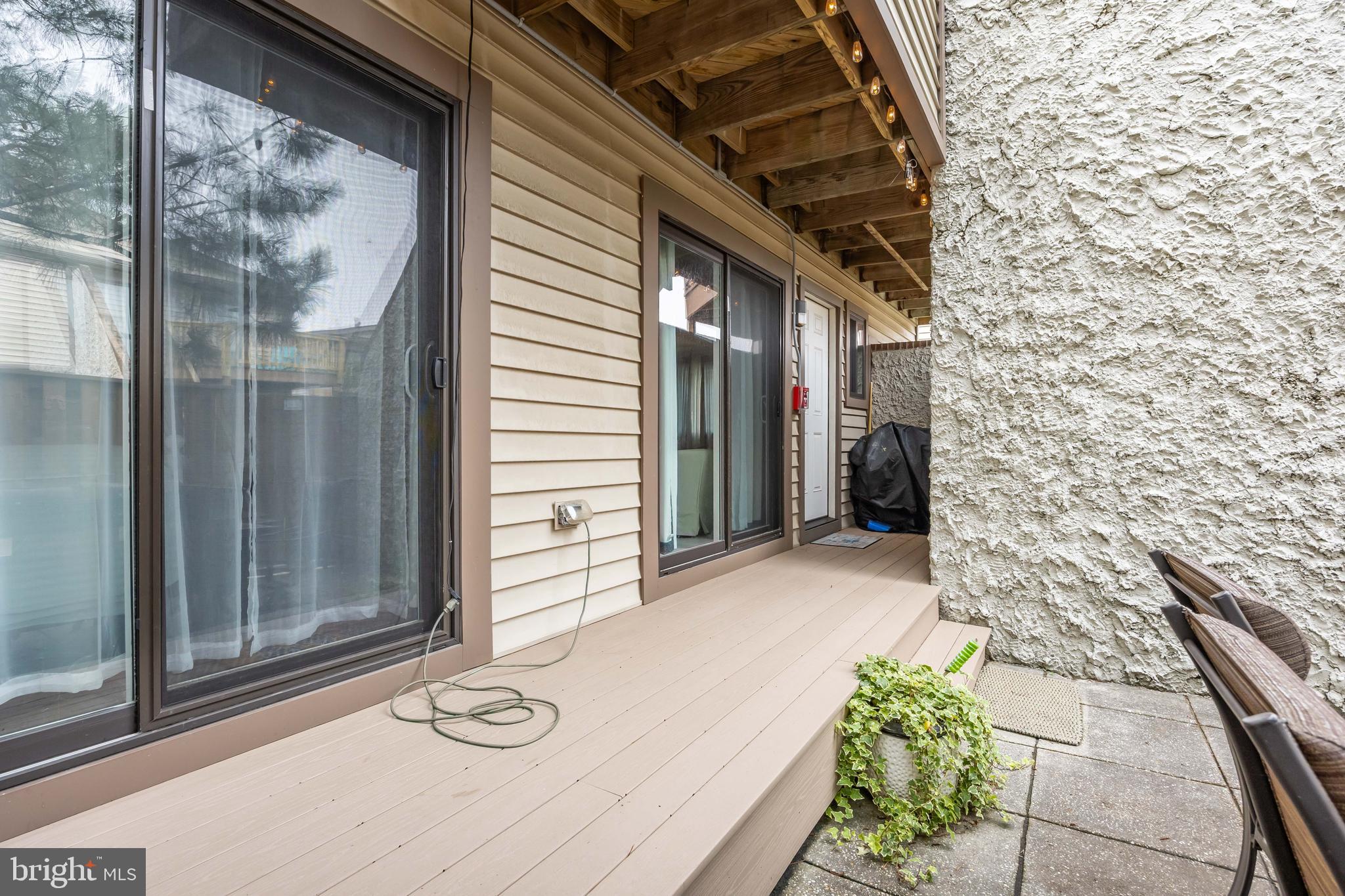 105 120TH STREET 9699