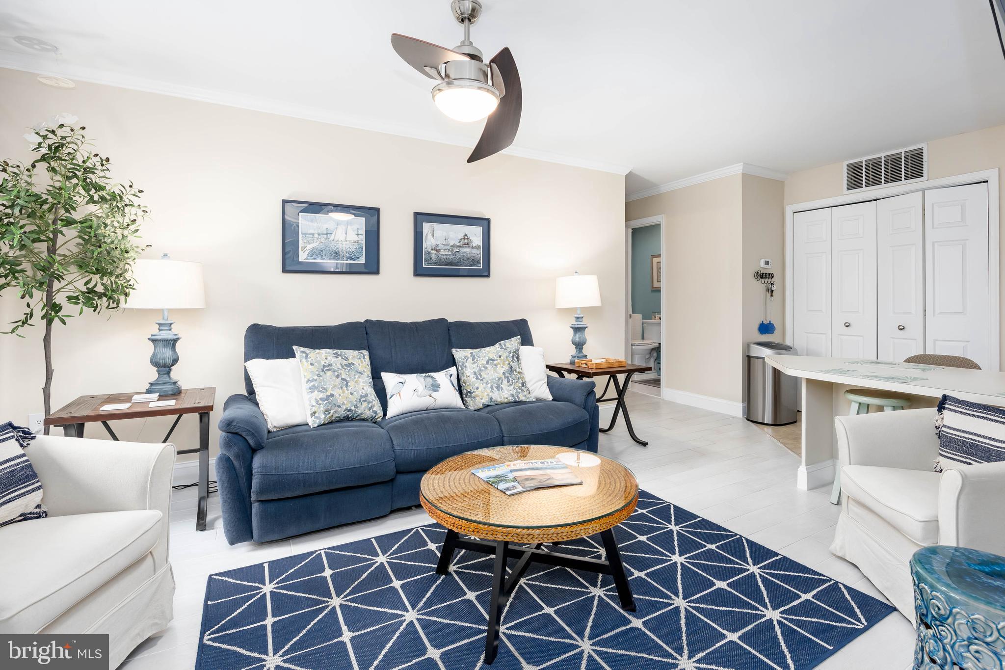 105 120TH STREET 9699