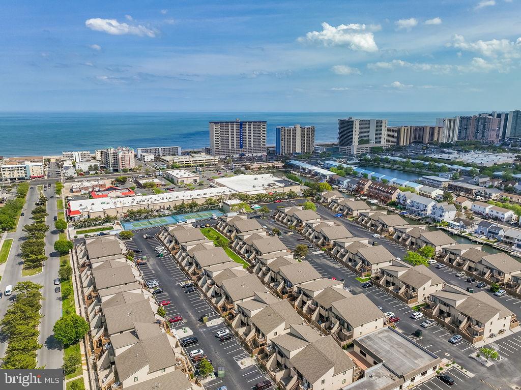 105 120TH STREET 9699