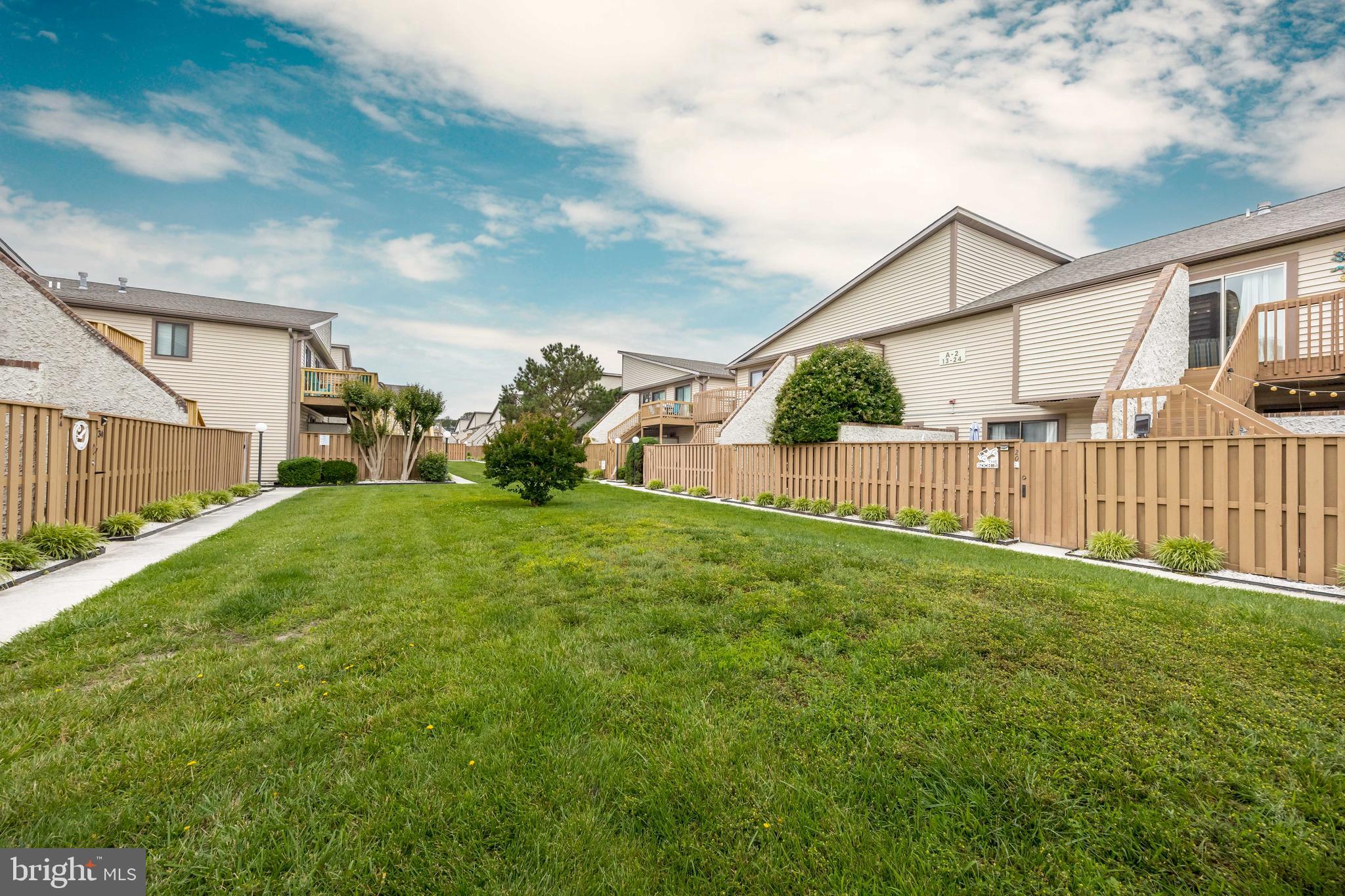 105 120TH STREET 9699