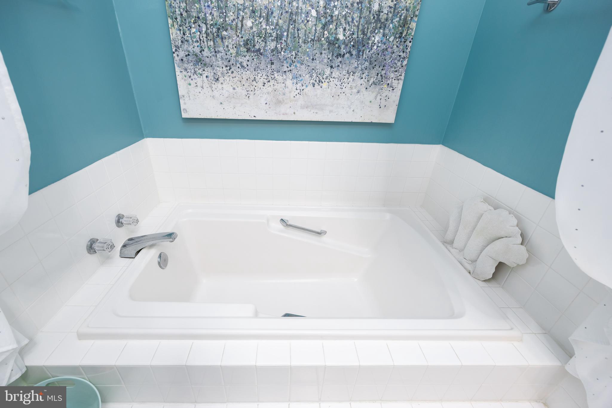 105 120TH STREET 9699