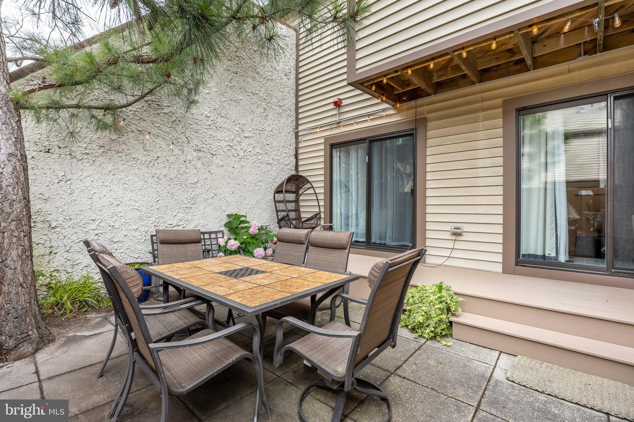 105 120TH STREET 9699