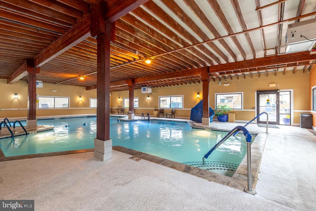 105 120TH STREET 9699