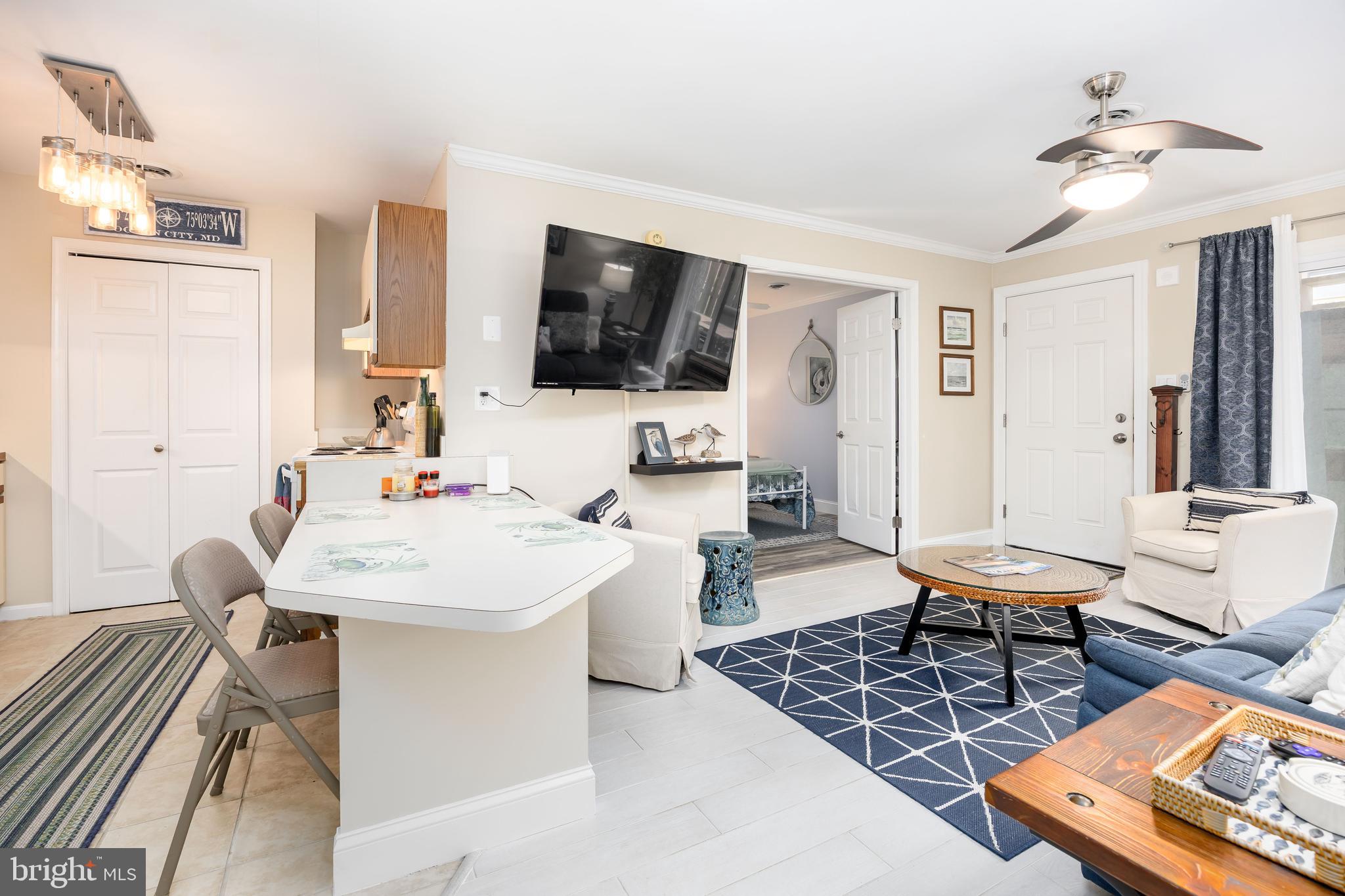 105 120TH STREET 9699