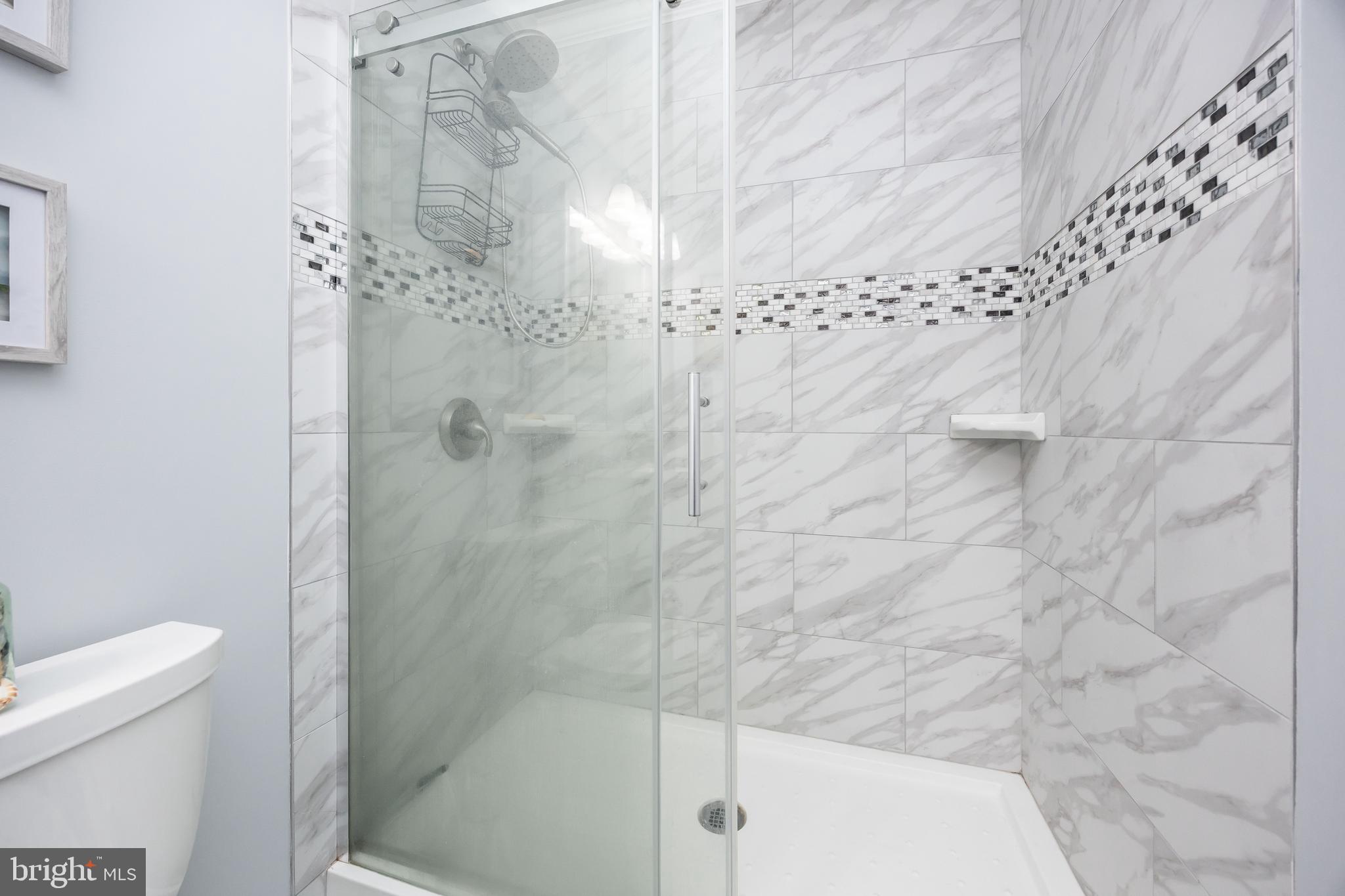 105 120TH STREET 9699