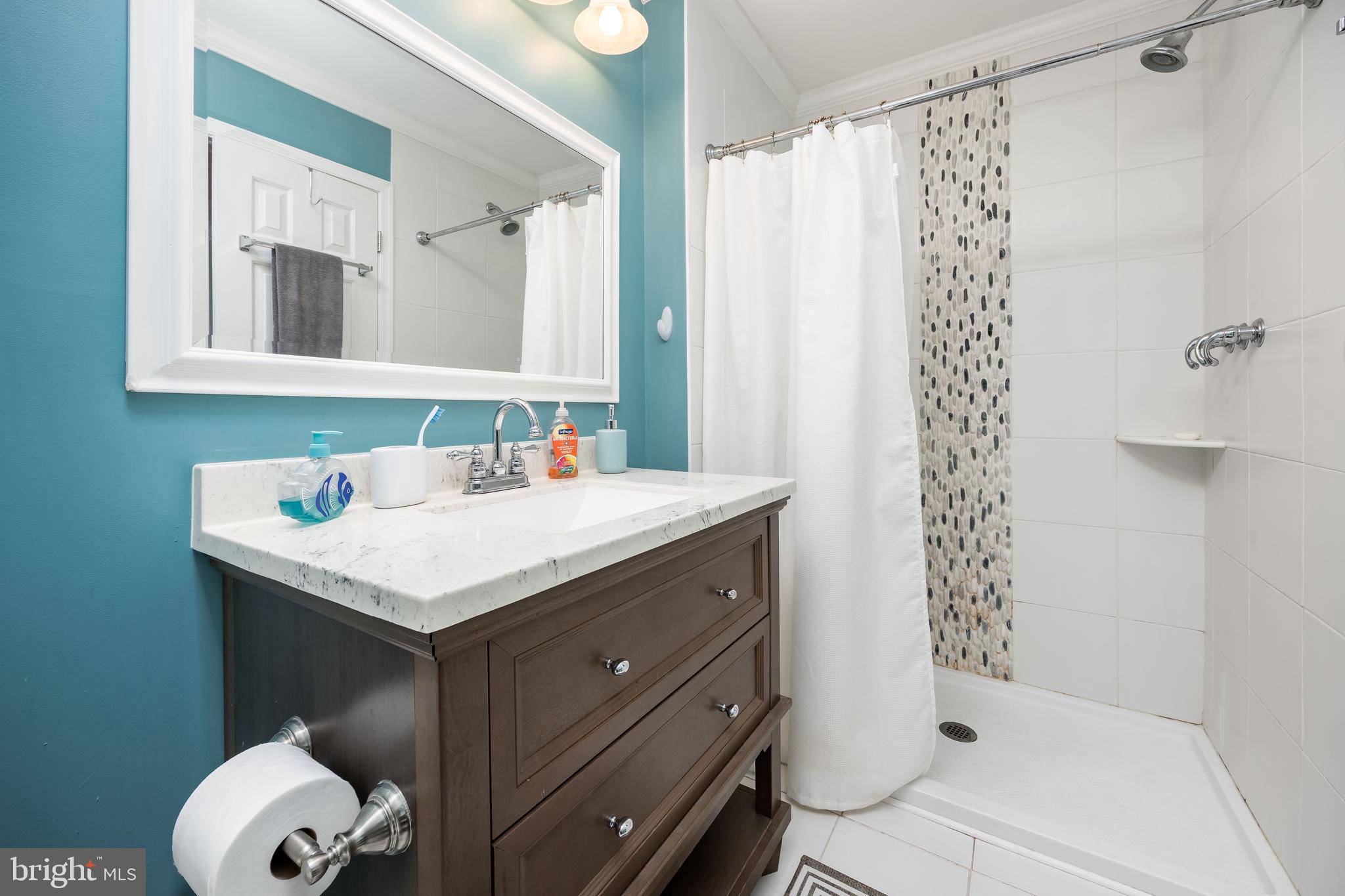 105 120TH STREET 9699