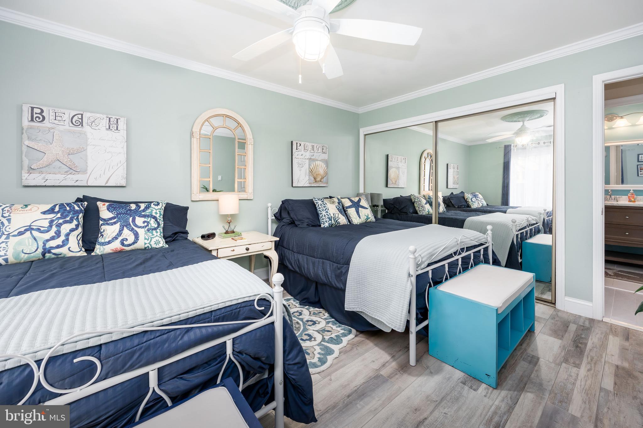 105 120TH STREET 9699