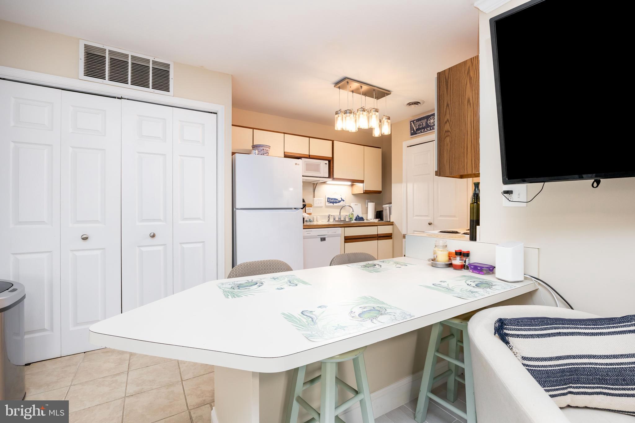 105 120TH STREET 9699