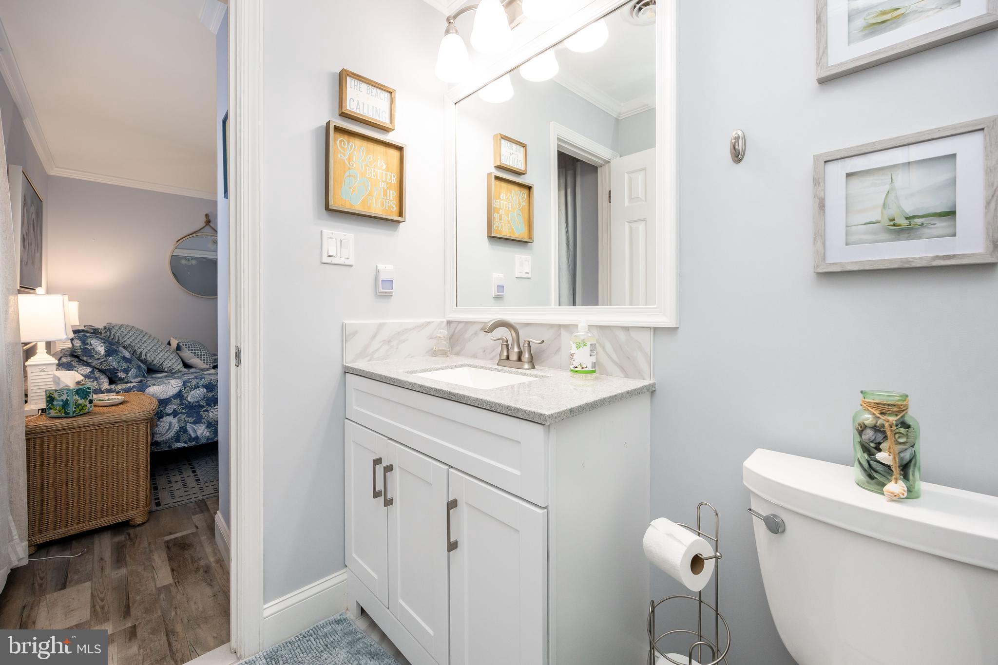 105 120TH STREET 9699