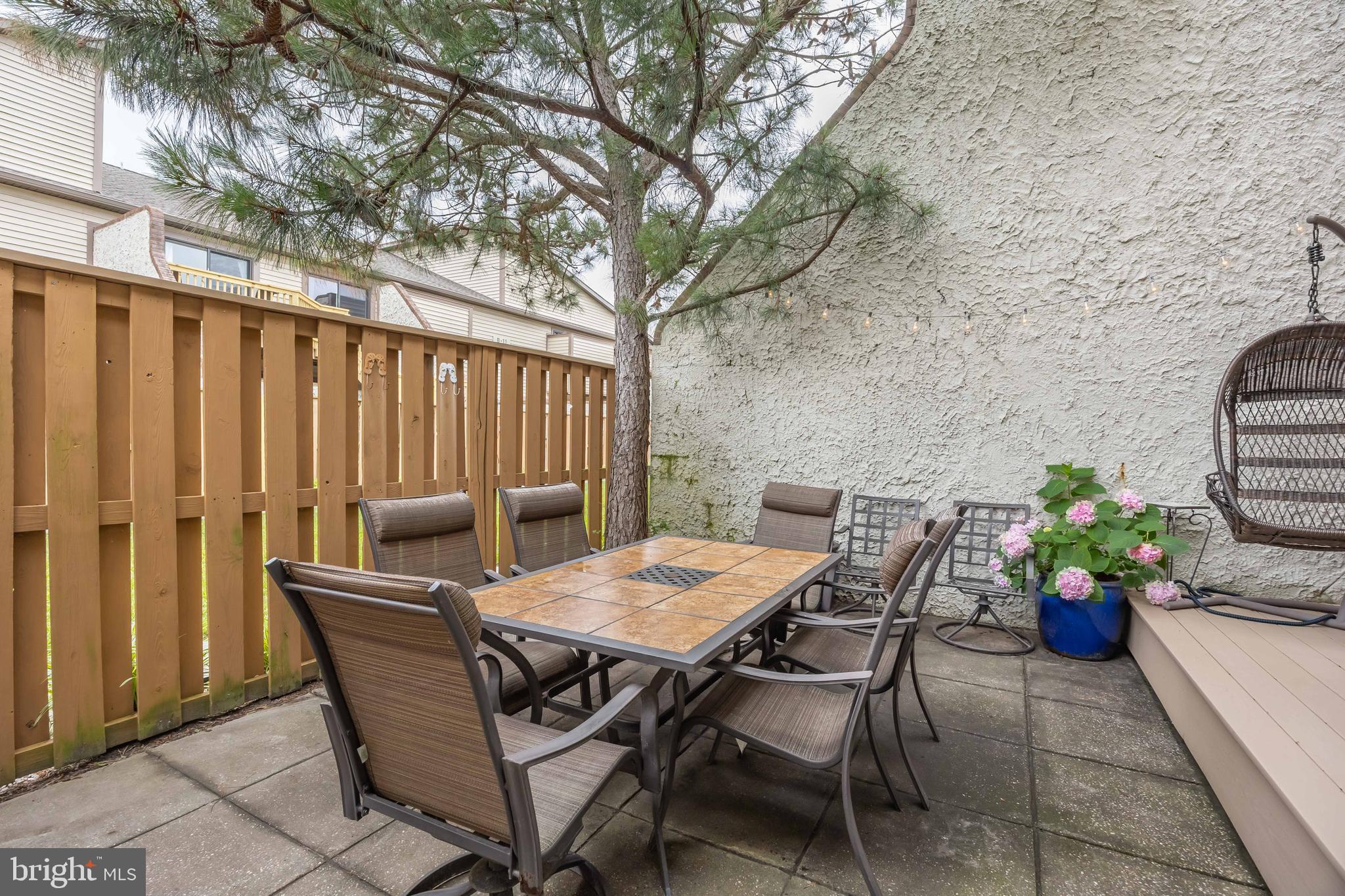 105 120TH STREET 9699