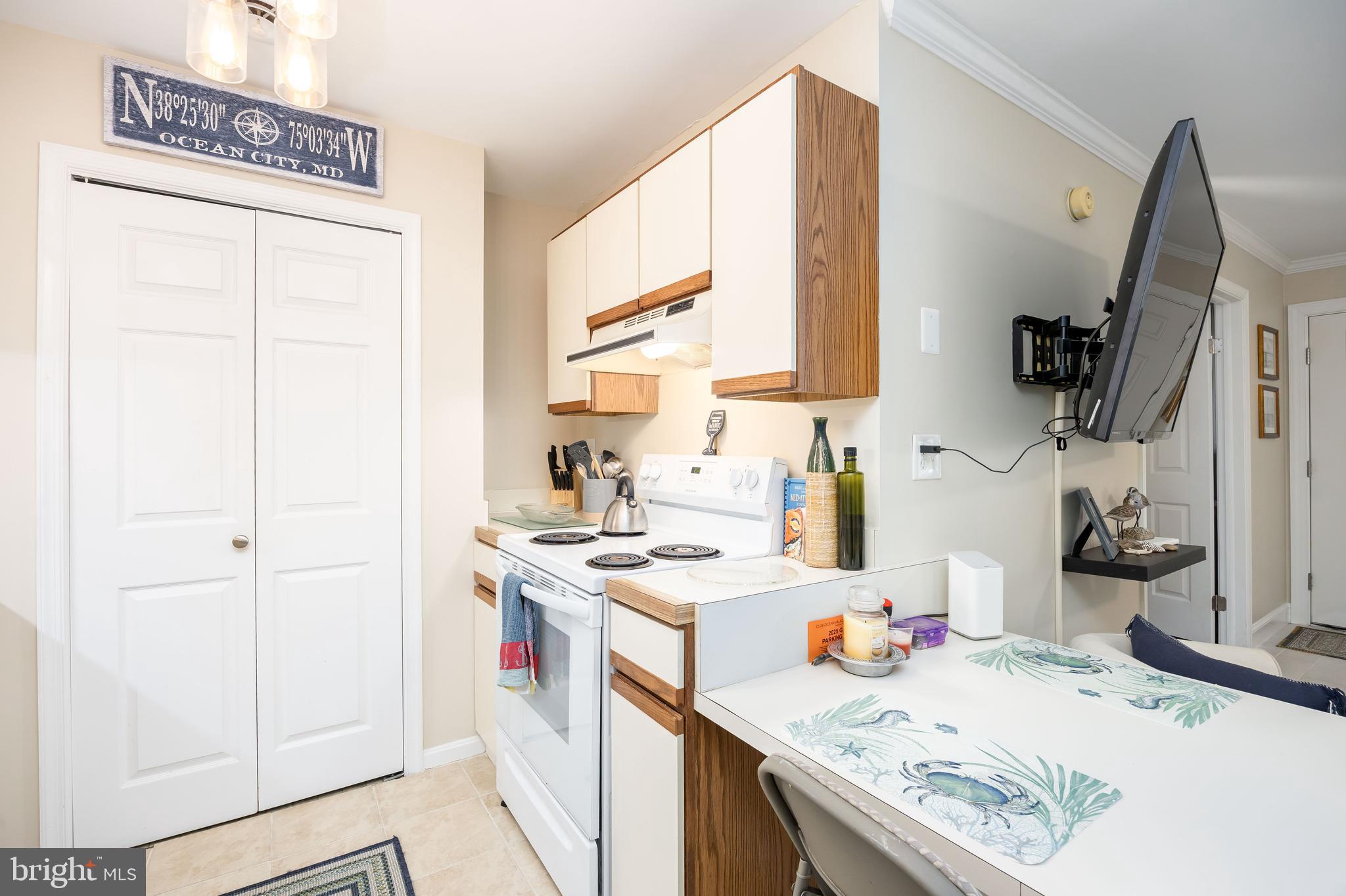 105 120TH STREET 9699