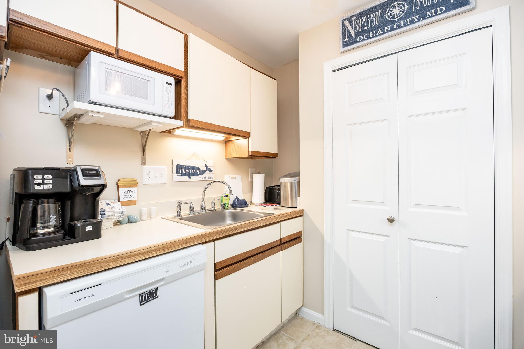 105 120TH STREET 9699