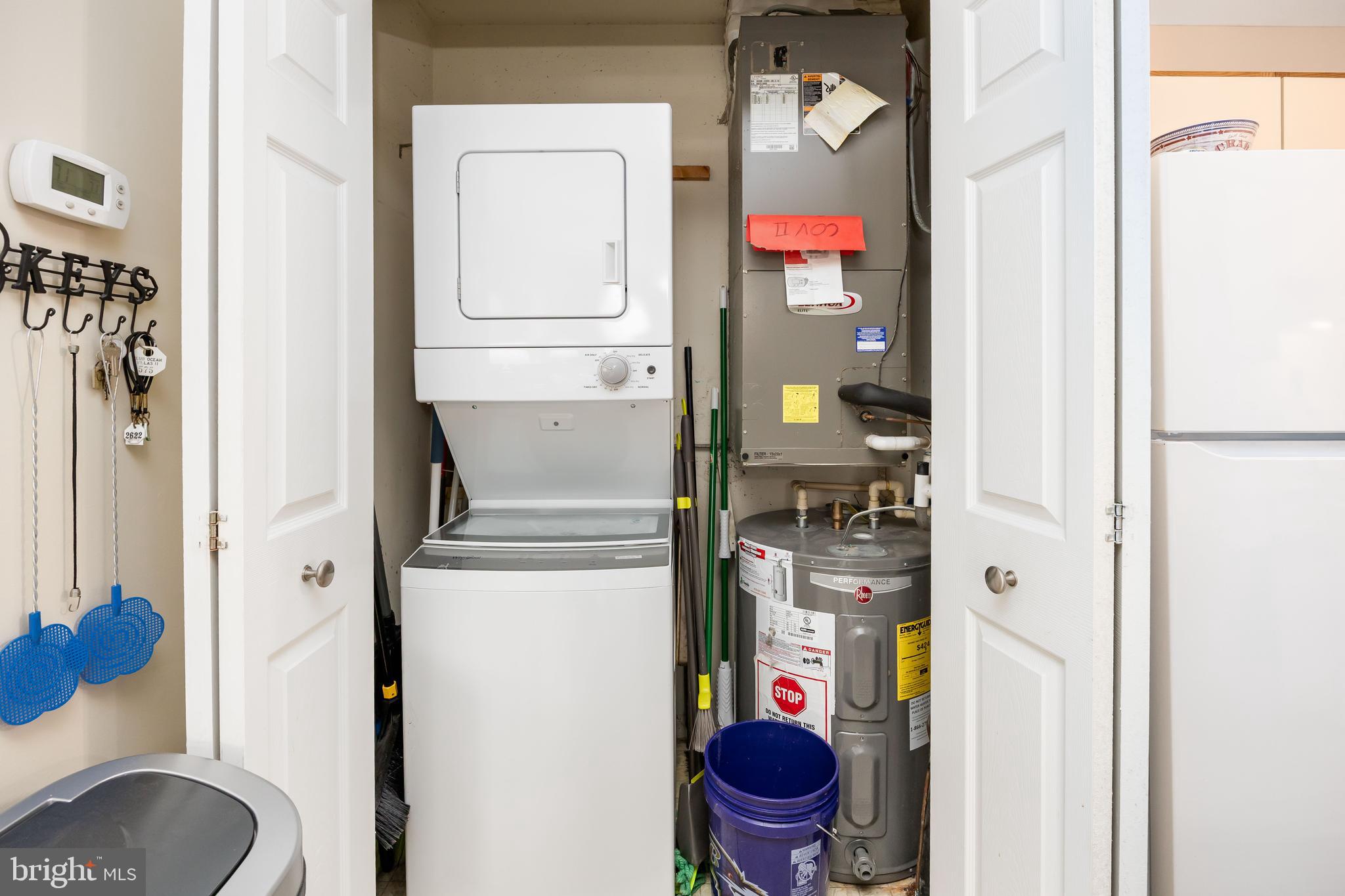 105 120TH STREET 9699