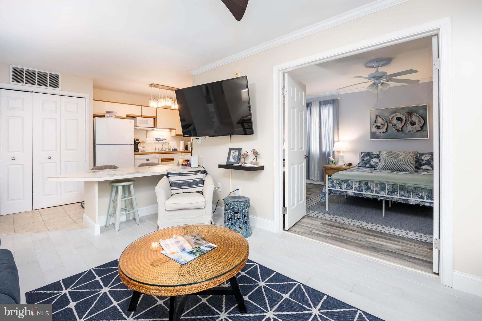 105 120TH STREET 9699