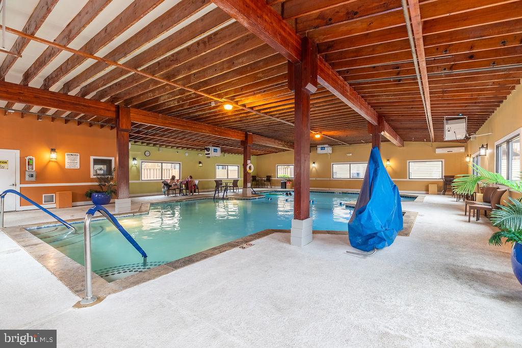 105 120TH STREET 9699