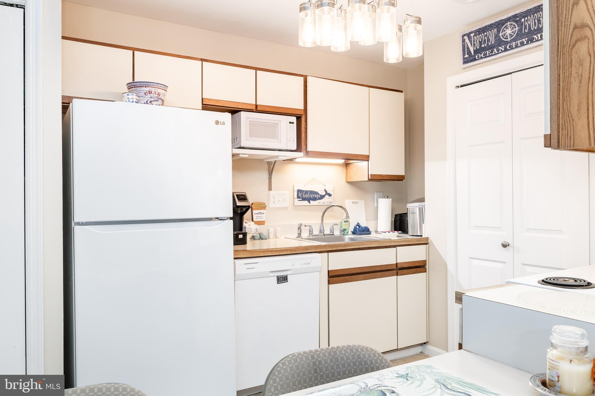 105 120TH STREET 9699