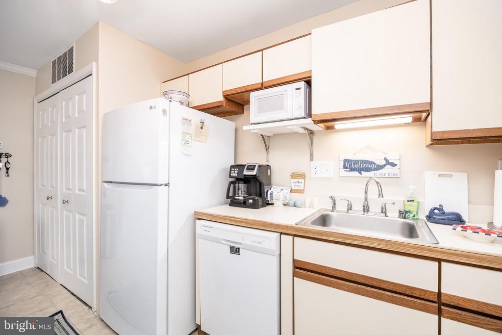 105 120TH STREET 9699
