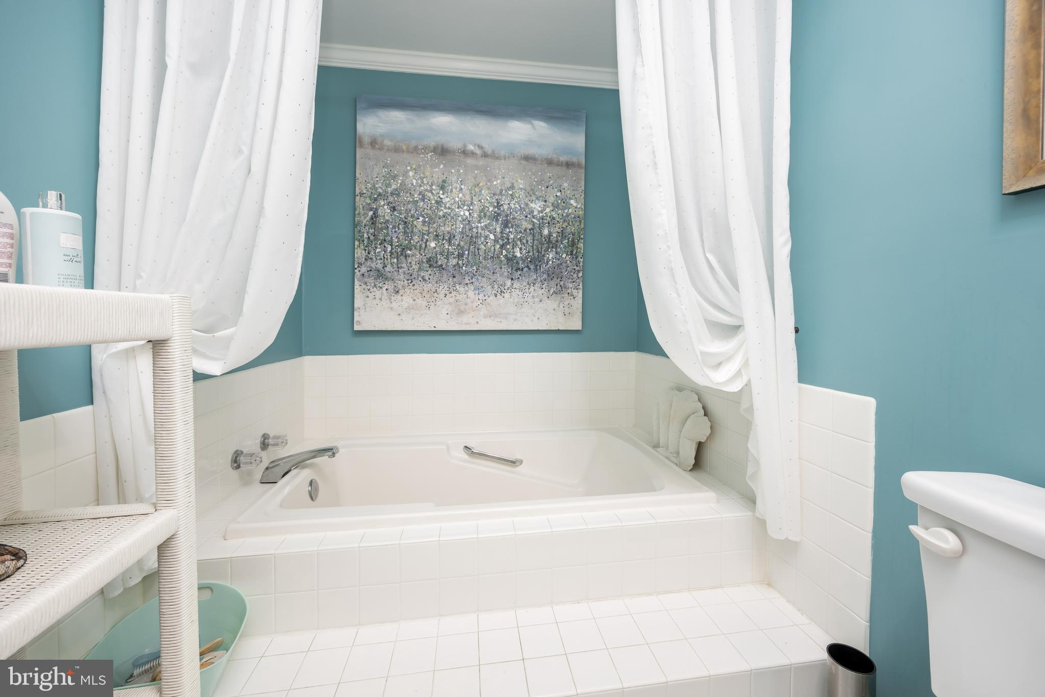 105 120TH STREET 9699