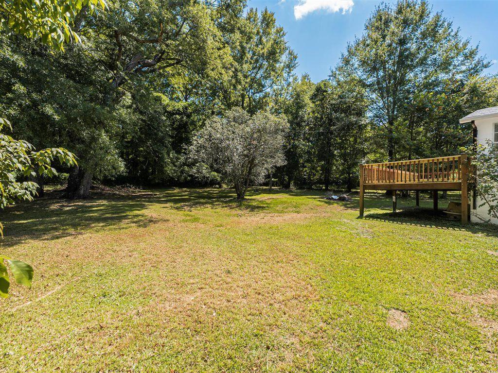 10134 Carlton Trail NW