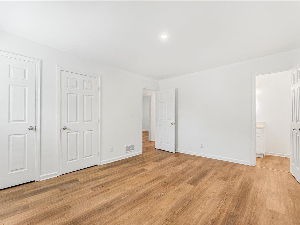 10134 Carlton Trail NW