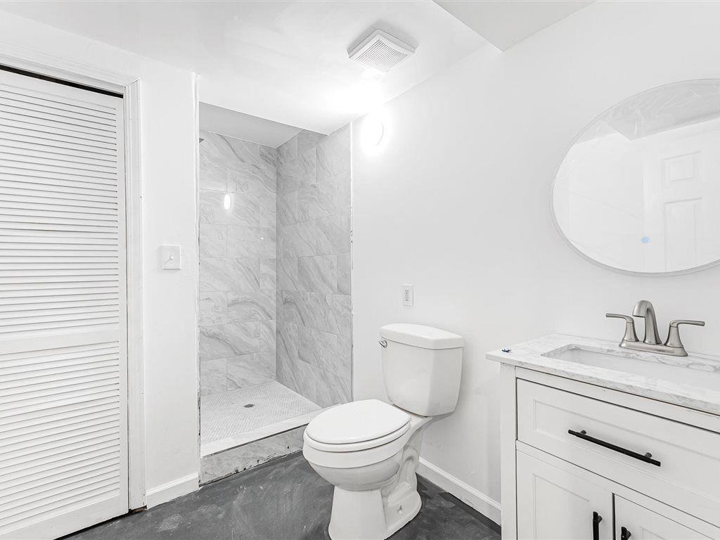 10134 Carlton Trail NW