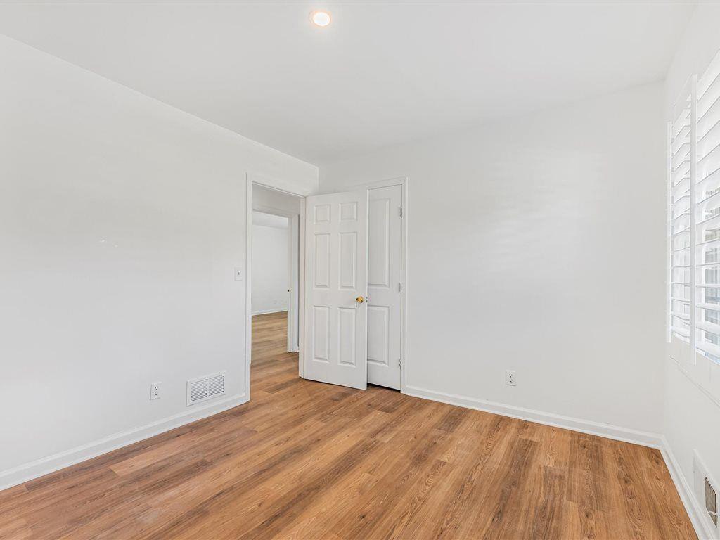 10134 Carlton Trail NW