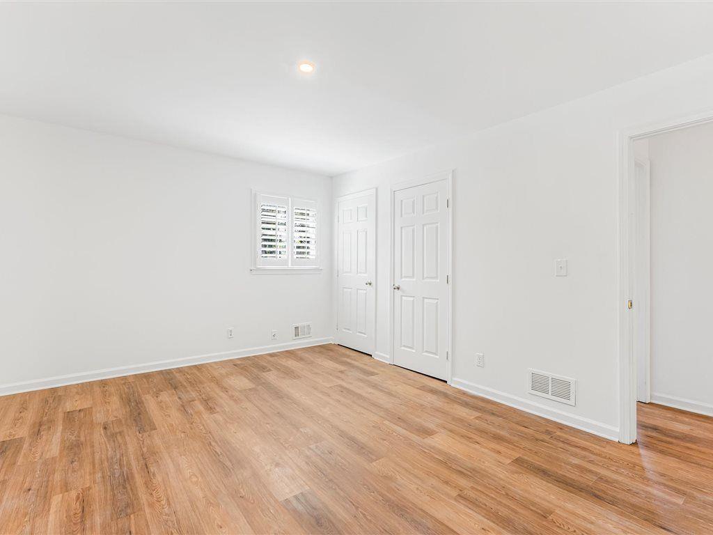 10134 Carlton Trail NW