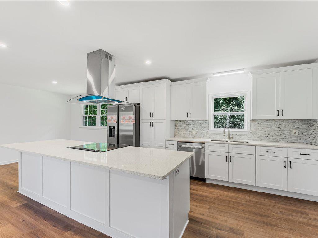 10134 Carlton Trail NW