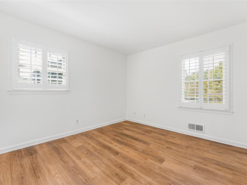 10134 Carlton Trail NW