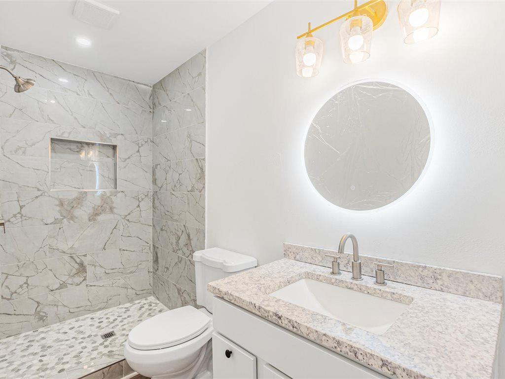 10134 Carlton Trail NW