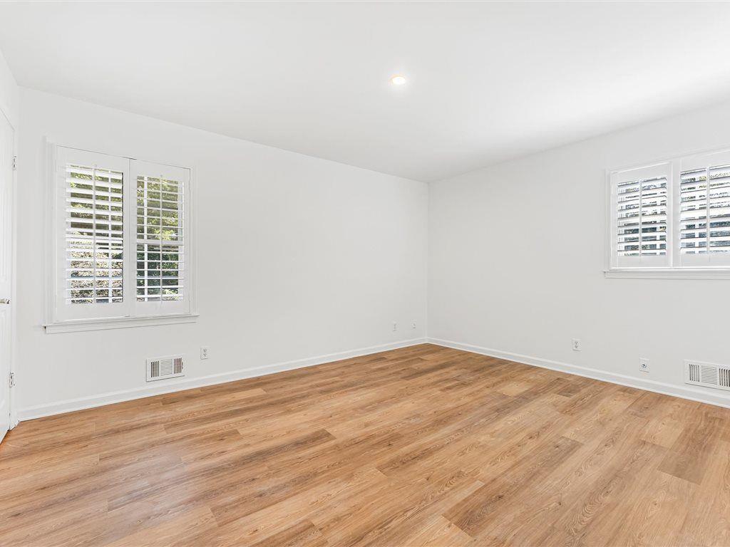 10134 Carlton Trail NW