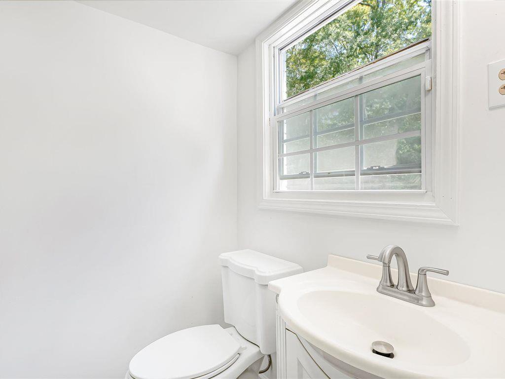 10134 Carlton Trail NW