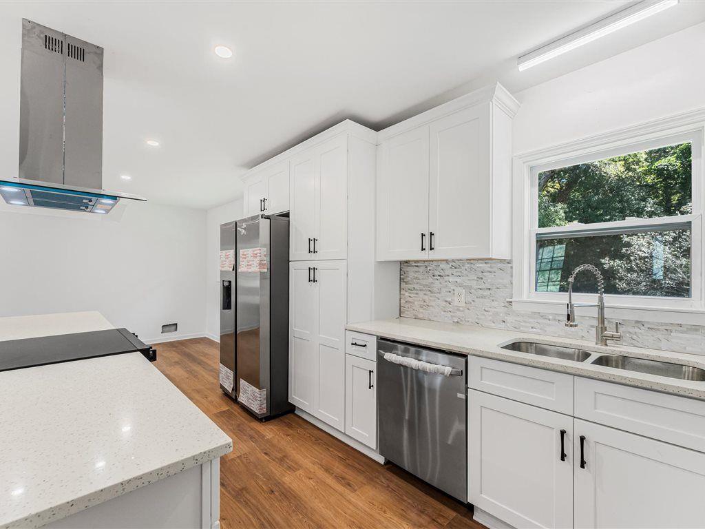 10134 Carlton Trail NW