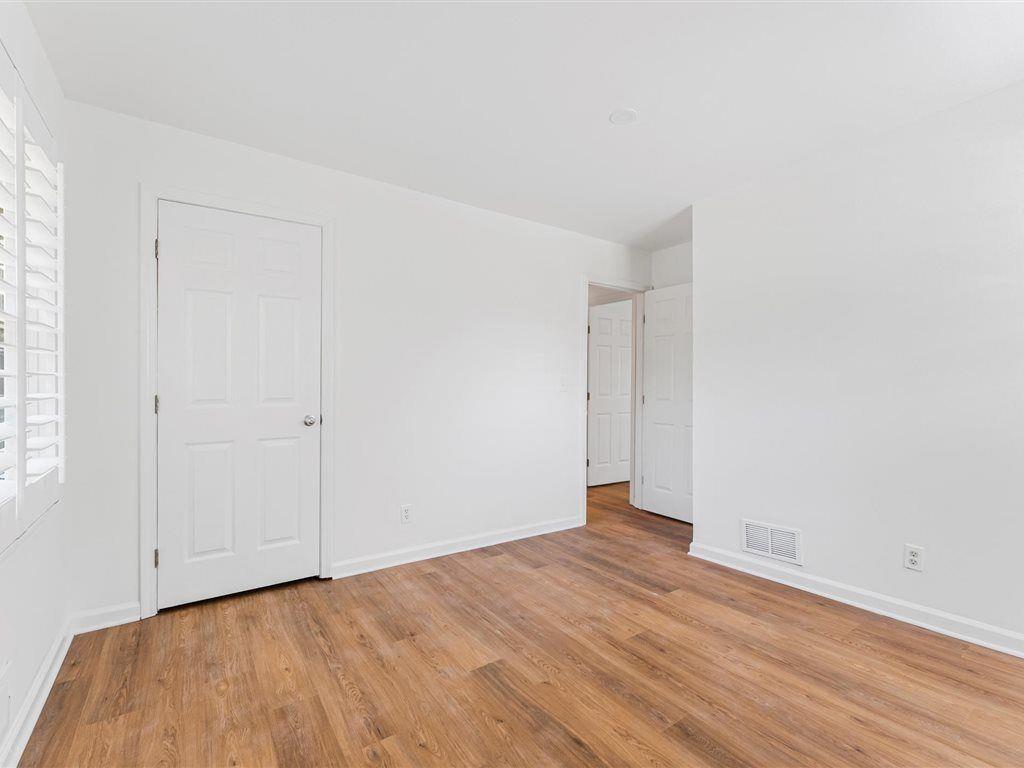 10134 Carlton Trail NW